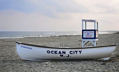 Helpful Tips for Saving Money in Ocean City